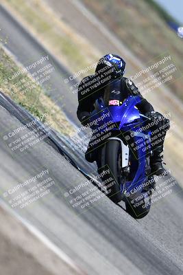 media/May-26-2024-Lets Ride (Sun) [[4952920045]]/A Group/2pm (Sunrise)/